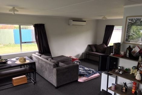 Photo of property in 80 Mohaka Street, Wainuiomata, Lower Hutt, 5014