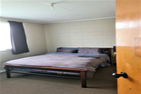 Photo of property in 27ab Loongana Street, Waitangirua, Porirua, 5024