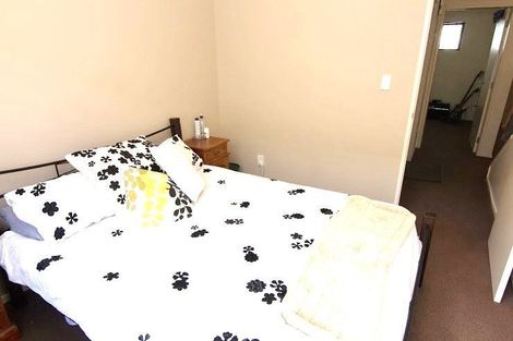 Photo of property in 6/7 Hall Avenue, Newtown, Wellington, 6021