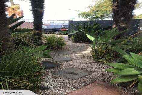 Photo of property in 1/187 Jervois Road, Herne Bay, Auckland, 1011