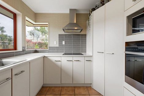 Photo of property in 6 Bronte Place, Leamington, Cambridge, 3432