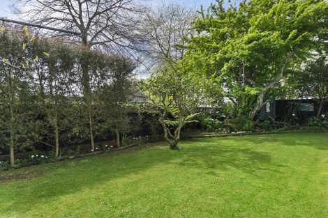 Photo of property in 159 Grey Street, Hamilton East, Hamilton, 3216