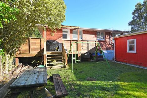Photo of property in 485a Stokes Valley Road, Stokes Valley, Lower Hutt, 5019