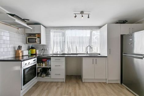 Photo of property in 141 Mangere Road, Otahuhu, Auckland, 1062