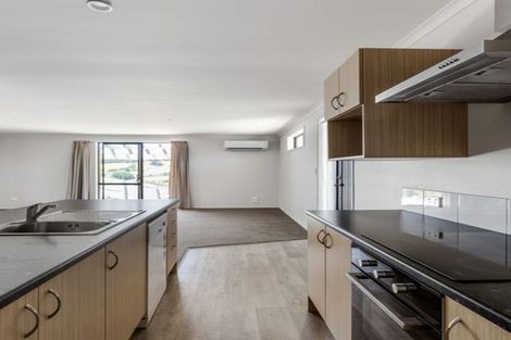 Photo of property in 23 Utopia Park Heights, Welcome Bay, Tauranga, 3112