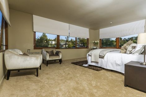 Photo of property in 24b Channel View Road, Campbells Bay, Auckland, 0630