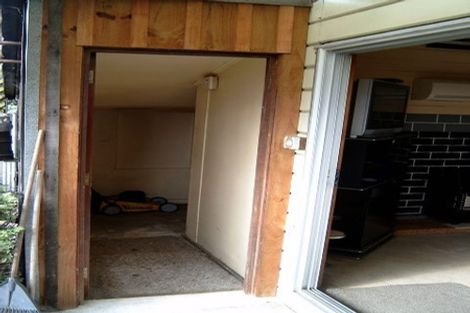 Photo of property in 138 England Street, Linwood, Christchurch, 8011