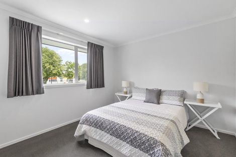 Photo of property in 1/74 Clyde Street, Hamilton East, Hamilton, 3216