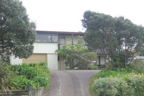 Photo of property in 5 Surf Road, Mount Maunganui, 3116