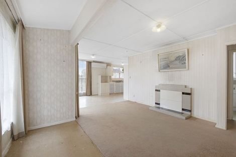 Photo of property in 9 Marchant Street, Putaruru, 3411