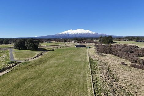 Photo of property in 5/133 Matapuna Road, Horopito, Raetihi, 4696