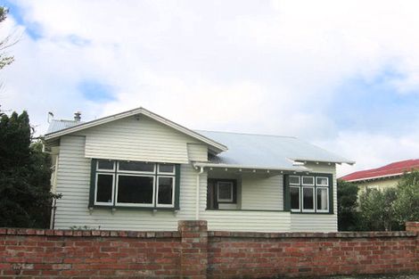 Photo of property in 55 Bryant Street, Takaro, Palmerston North, 4412