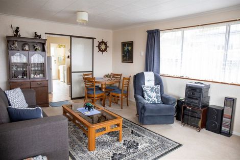 Photo of property in 2/50 Hopkins Street, Gleniti, Timaru, 7910