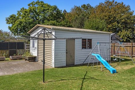 Photo of property in 4 Ratima Place, Whakatane, 3120
