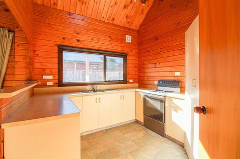 Photo of property in 28a Cherry Drive, Mosgiel, 9024