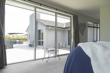Photo of property in 18 Shallow Rush Road, Blue Spur, Hokitika, 7882