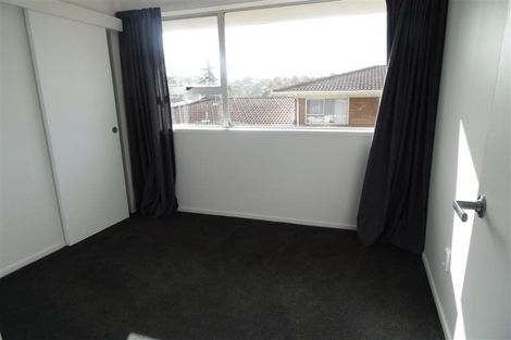 Photo of property in 1/36 Acacia Road, Torbay, Auckland, 0632