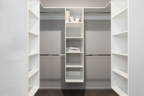 Photo of property in 27 Silverstream Boulevard, Kaiapoi, 7630