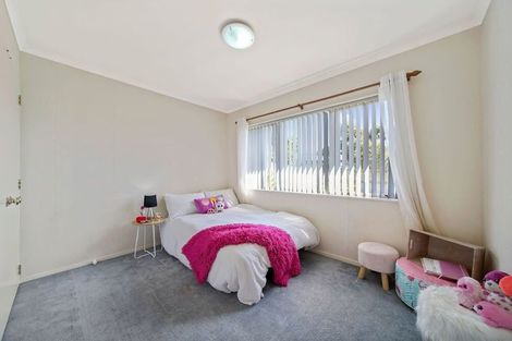 Photo of property in 8 Edingale Court, Flat Bush, Auckland, 2019