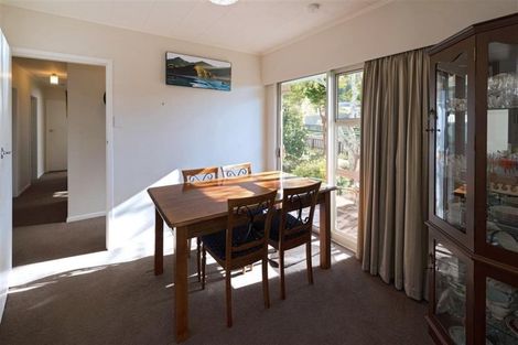 Photo of property in 54 Mallard Drive, Selwyn Heights, Rotorua, 3015