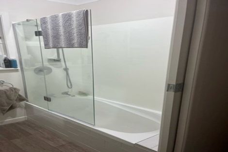 Photo of property in 10 Cargill Street, Levin, 5510