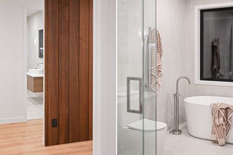 Photo of property in 20b Donny Avenue, Chartwell, Hamilton, 3210