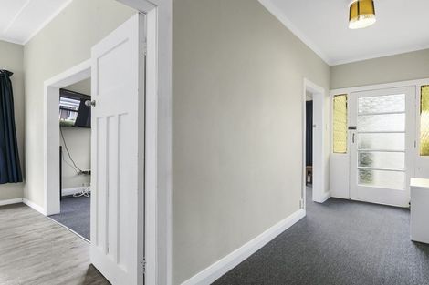 Photo of property in 43 Carr Street, North East Valley, Dunedin, 9010