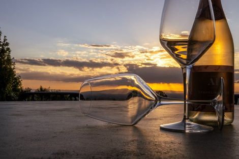 Photo of property in 617 Maungakawa Road, Te Miro, Cambridge, 3496