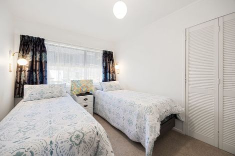 Photo of property in 2/253 Kihikihi Road, Te Awamutu, 3800