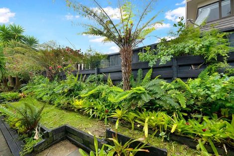 Photo of property in 3/107 Donovan Street, Blockhouse Bay, Auckland, 0600