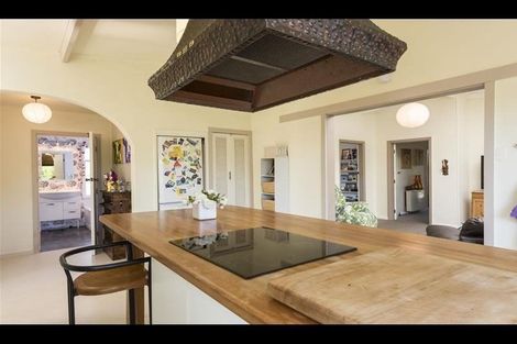 Photo of property in 16 Leitrim Street, Redwoodtown, Blenheim, 7201