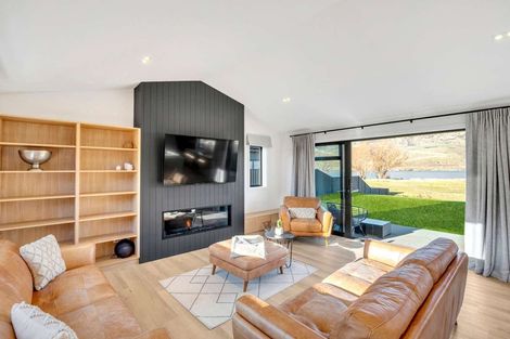 Photo of property in 14 Arion Court, Mount Pisa, Cromwell, 9383