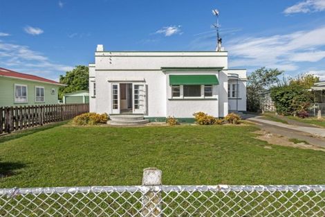 Photo of property in 546 Childers Road, Te Hapara, Gisborne, 4010