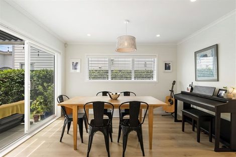 Photo of property in 30 Myland Drive, Hobsonville, Auckland, 0616