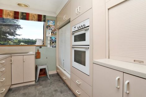 Photo of property in 34 Mcivor Road, Anderson Park, Invercargill, 9876