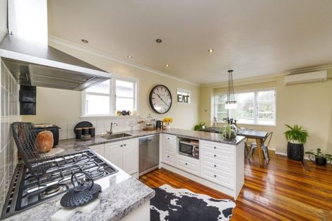 Photo of property in 89 Churchill Avenue, Hokowhitu, Palmerston North, 4410