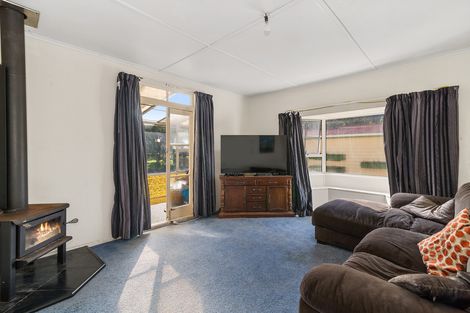 Photo of property in 360 Clayton Road, Pukehangi, Rotorua, 3015