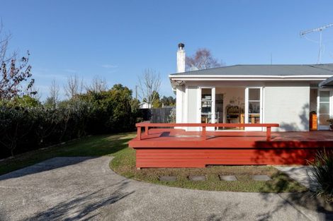 Photo of property in 127 Boucher Avenue, Te Puke, 3119
