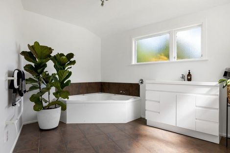 Photo of property in 5 Scotsman Valley Road, Tauwhare, Hamilton, 3287