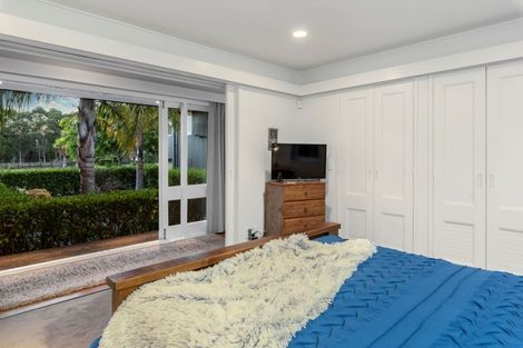 Photo of property in 252 Bawden Road, Dairy Flat, Albany, 0792