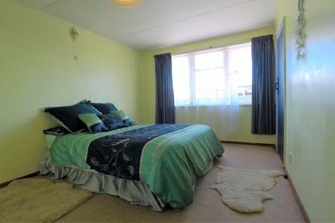 Photo of property in 20 Forth Street, Levin, 5510
