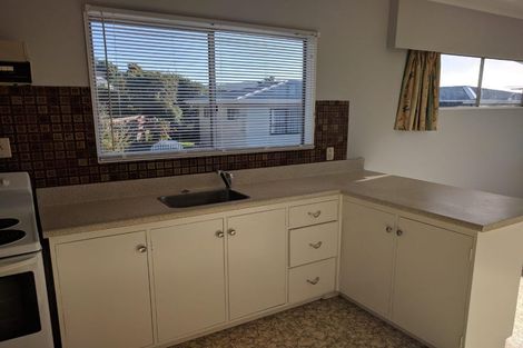 Photo of property in 37 Carluke Street, Paparangi, Wellington, 6037