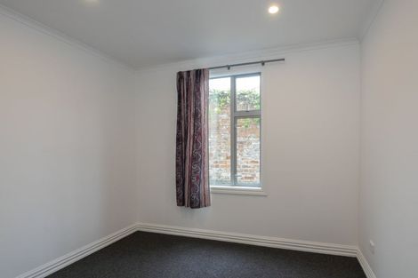 Photo of property in 171 North Road, North East Valley, Dunedin, 9010