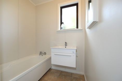 Photo of property in 411a Gascoigne Street, Raureka, Hastings, 4120