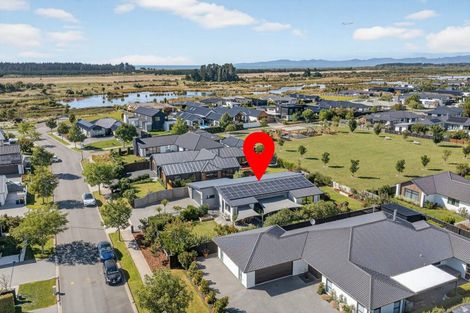 Photo of property in 56 The Esplanade, Pegasus, 7612