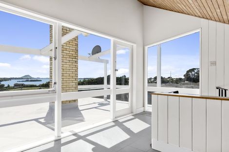 Photo of property in 22a Wickham Place, Hairini, Tauranga, 3112