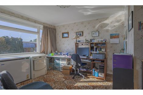 Photo of property in 122 Temuka-orari Highway, Temuka, Winchester, 7985