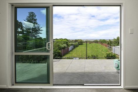Photo of property in 5 Grange Road South, Haumoana, 4102