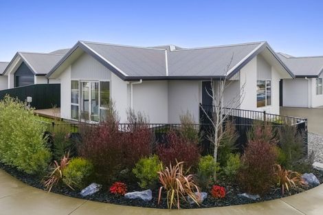 Photo of property in 56 Eton Street, Appleby, Richmond, 7020