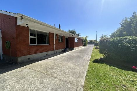 Photo of property in 75 Wilfrid Street, Newfield, Invercargill, 9812